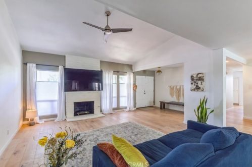 71729 San Gorgonio Rd, Rancho Mirage CA  92270-4245 exterior