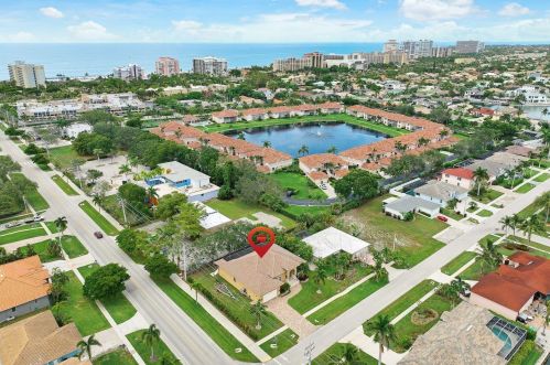 598 Fieldstone Dr, Marco Island, FL 34145-5408