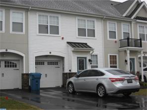 54 Old Cedarbrook Rd, Wyncote, PA 19095-2039
