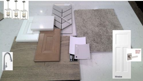 2431 Sierra Dr, Covington KY  41017-4012 exterior