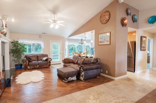 1599 Stormy Way, Lake Nacimiento, CA 93446-1855
