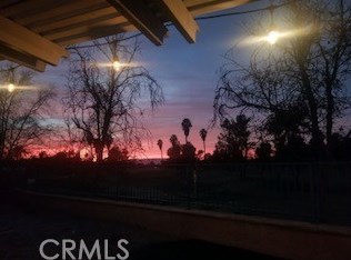 29731 Camino Pepita, Menifee CA  92584-8806 exterior