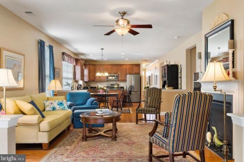 122 Somerfield Rd, Swedesboro NJ  08085-2504 exterior