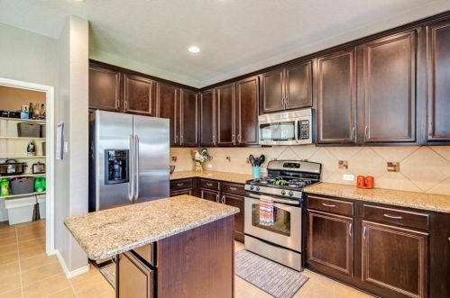 14116 Canyon Trl, Austin TX 78717-4889 exterior