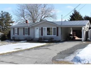20 Palmisano Plz, Barre, VT 05641-5217