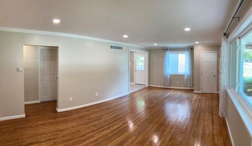 32 Ashton Rd, Covington, KY 41017-2714