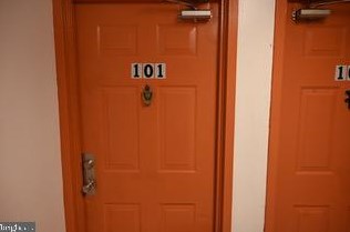 2023 4th St, Washington, DC 20001-2304
