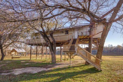 7141 Horseshoe Bend Trl, Weatherford, TX 76087-7031