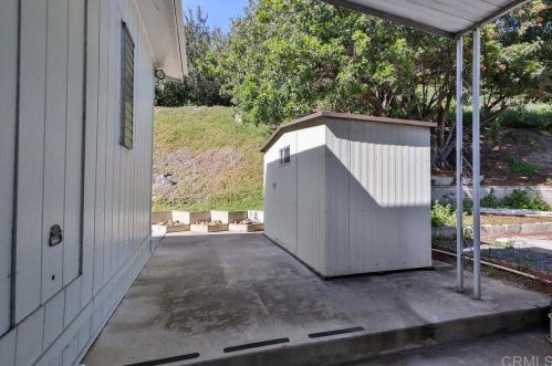 2003 Bayview Heights Dr, San Diego CA 92105-5500 exterior