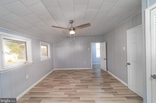 903 Garfield Ave, Palmyra NJ  08065-1916 exterior