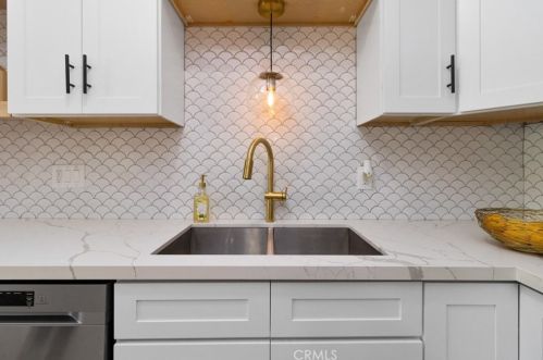 8114 Fillmore Dr, Stanton CA  90680-3654 exterior