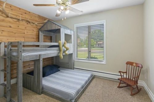 9394 Olcott Ave, Dyer IN  46373-9234 exterior