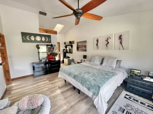 3015 Florida Blvd, Delray Beach, FL 33483-4620