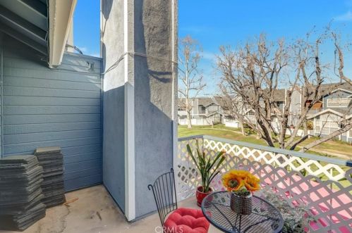 216 Glendora Ave, Covina CA 91724-2954 exterior