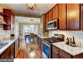 4405 Blaisdell Ave, Minneapolis MN  55419-5028 exterior