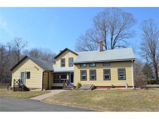 471 Tunxis Ave, Bloomfield, CT 06002-1128