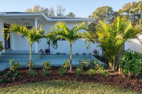 7116 Date Palm Ave, Saint Petersburg FL  33707-2013 exterior