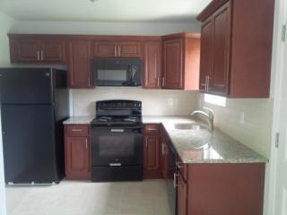 90 Overton Ave, Waterbury CT  06705-3400 exterior