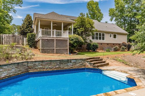 185 River Wind Dr, North Augusta SC  29841-6800 exterior