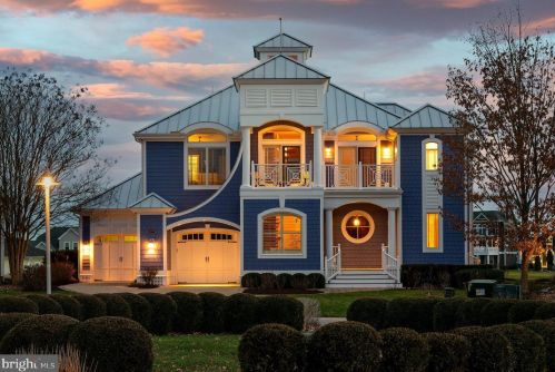 26966 Sunburst Path, Millsboro, DE 19966-7056