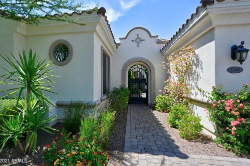 5308 Palo Brea Ln, Cave Creek, AZ 85331-2431