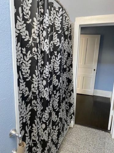 915 11 St, Galveston TX 77550-6140 exterior