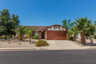 5904 Evergreen St, Mesa, AZ 85205-5830
