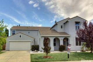 1624 Albatross Way, Rocklin, CA 95765-5839