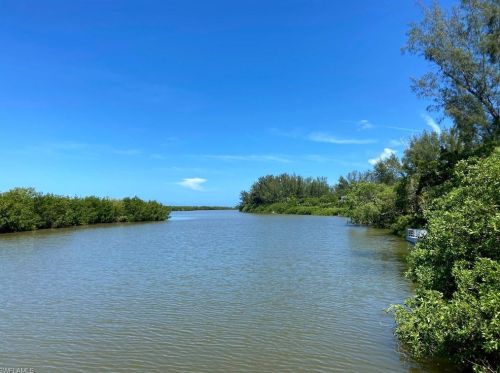5817 Sanibel Captiva Rd, Sanibel, FL 33957-2307