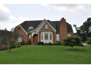 5101 Exchange Ct, Kingsport, TN 37664-6514