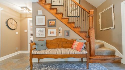 1216 Melbrook Dr, Hammond, IN 46321-3109