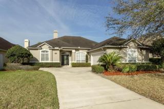 4616 Shiloh Mill Blvd, Jacksonville, FL 32246-1878