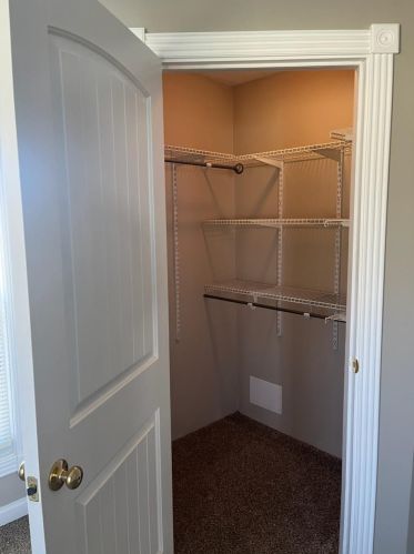 79 Mound St, Clinton County OH  45169-1131 exterior