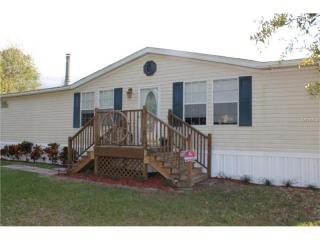 4480 Campbell Rd, Kissimmee, FL 34746-4007