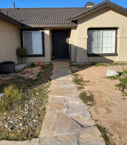 65966 Avenida Ladera, Desert Hot Springs, CA 92240-1512