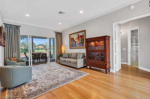 3430 Marbella Ct, Bonita Springs, FL 34134-0902