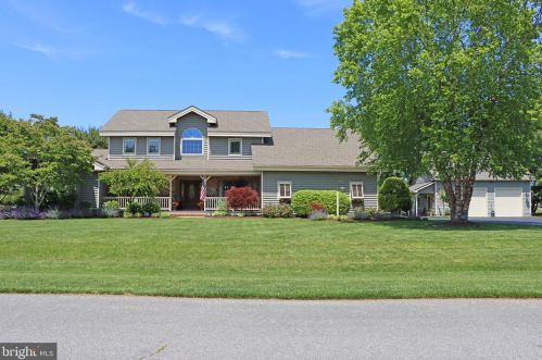 35759 Spinnaker Cir, Lewes, DE 19958-5006