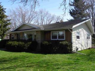 2959 Lilac Rd, Beloit, WI 53511-1762