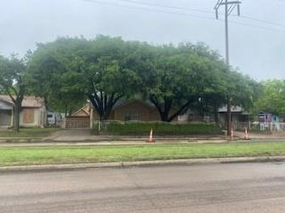 8209 Elam Rd, Dallas, TX 75217-4510