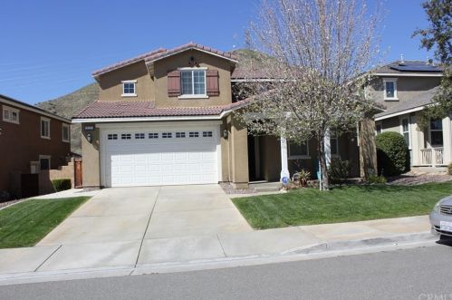 11223 Burke St, Beaumont, CA 92223-7476