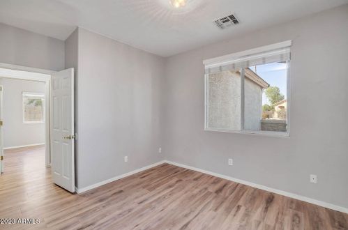 2769 Devon Ct, Gilbert AZ  85296-8865 exterior