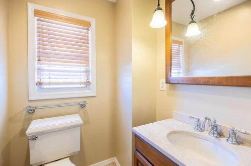 915 Ridge St, Easton PA  18042-5438 exterior