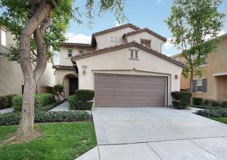 7015 Lacey St, Chino, CA 91710-8303