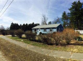 397 Apremont Hwy, Holyoke MA  01040-9735 exterior