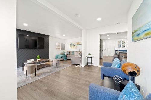 3816 Marcwade Ct, San Diego CA  92154-3625 exterior