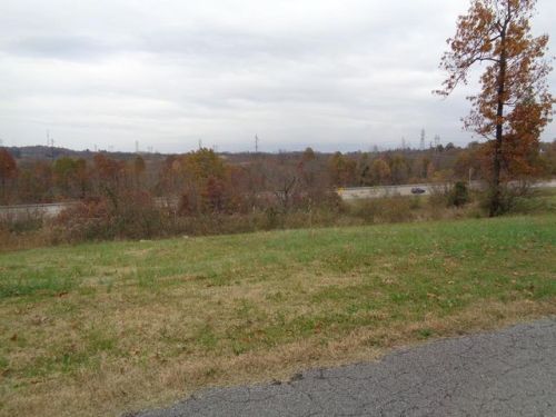 122 Highland Park, Earlington, KY 42410