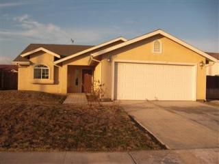 1399 Davis Dr, London, CA 93618-3739