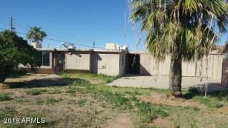 6715 Alder Ave, Mesa, AZ 85206-1713