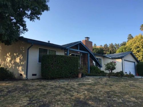 2601 Doidge Ave, Pinole, CA 94564-1012