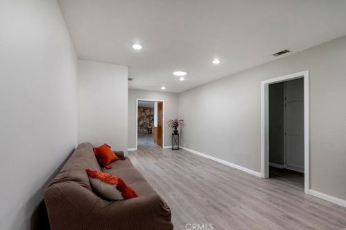17507 Faysmith Ave, Torrance, CA 90504-3410